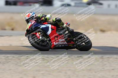 media/Apr-18-2025-CVMA Friday Practice (Fri) [[88baa45499]]/Racer 2/Session 5 (Turn 14 Tip In)/